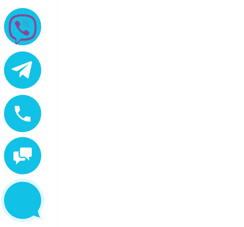 Call2Me — widget de devolución de llamada y contacto rápido para el sitio