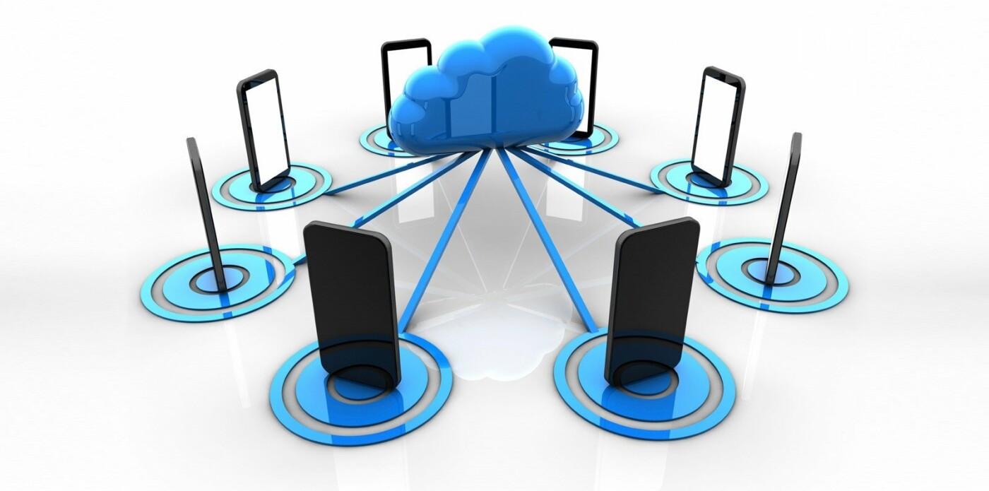 virtual pbx